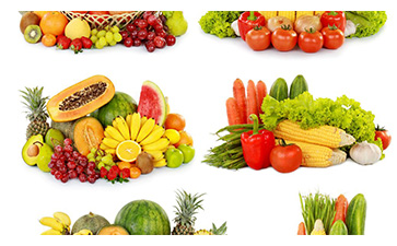 農產品行業追溯係統具有哪些核心價值？可以解決那些問題？