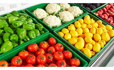 食品安全溯源係統具有哪些要求和特點？