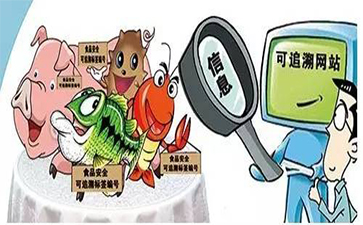 二維碼P站免费看片標簽幫助您追溯，營銷兩不誤