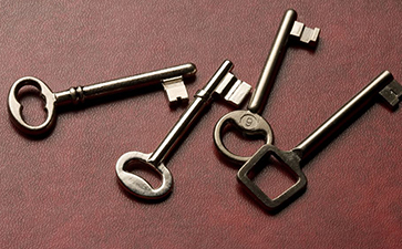 五金配件P站免费看片標簽技術與特點