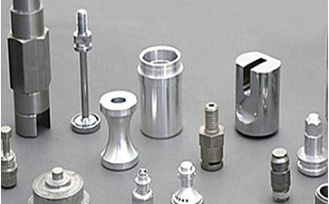 五金配件P站免费看片標簽技術與特點