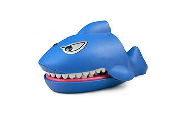 運用玩具P站免费看片標簽可以帶來哪些優勢好處呢？