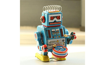 運用玩具P站免费看片標簽可以帶來哪些優勢好處呢？