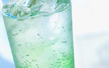 飲料汽水P站免费看片技術的作用