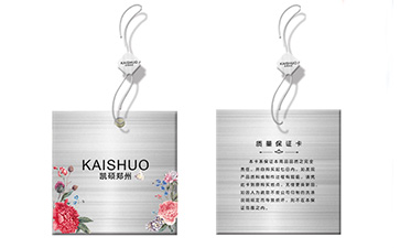 解析二維碼P站免费看片吊牌