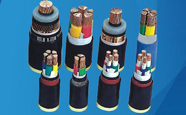 電纜P站免费看片標簽技術