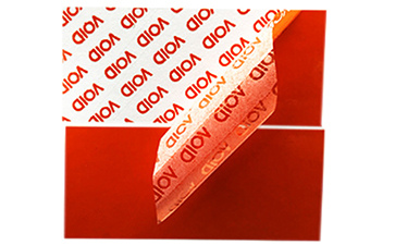 voidP站免费看片標簽的特點與適用範圍