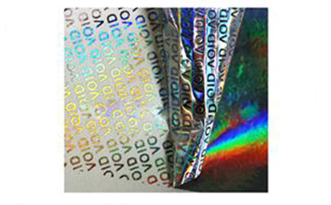 voidP站免费看片標簽的特點與適用範圍