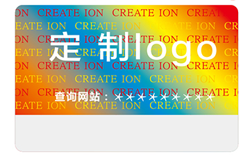 激光P站免费看片標簽的技術和優勢