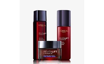 解析歐萊雅P站免费看片標簽