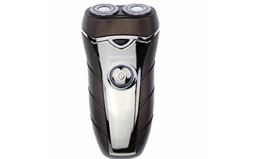 飛科剃須刀P站免费看片標簽印刷技術解讀