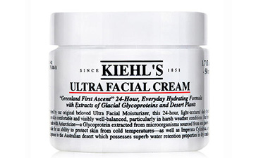 科顏氏麵霜二維碼P站免费看片標簽能解決哪些問題？