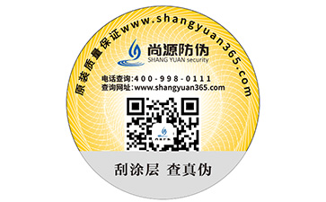 如何選擇P站免费看片公司？該注意哪些問題？