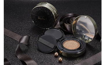 化妝品P站免费看片營銷係統可以帶來哪些優勢？