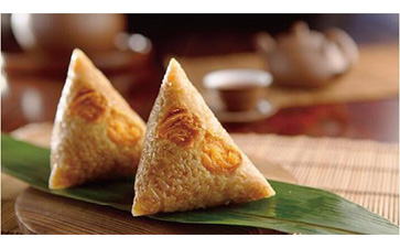 粽子P站免费看片代金券具有哪些作用以及優勢特點？