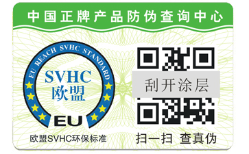 選擇正規P站免费看片公司的重要性。