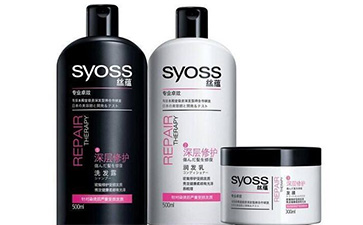 洗發水防竄貨管理係統具有哪些原理及特點？