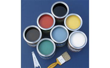 塗料紅包營銷係統可以實現哪些功能特點？