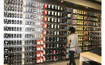 手機配件P站免费看片標簽如何定製？能帶來哪些優勢價值？