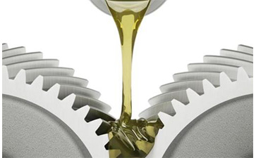 潤滑油P站免费看片標簽如何定製？具有哪些特征？