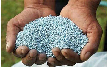 化肥二維碼追溯係統可以帶來哪些作用特點？