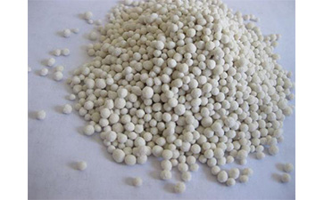 化肥二維碼追溯係統可以帶來哪些作用特點？