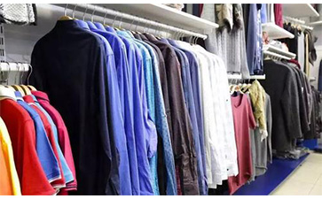 服裝P站免费看片吊牌可以實現哪些特點及作用？