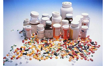 保健品二維碼P站免费看片標簽具有哪些原理及優勢特點？