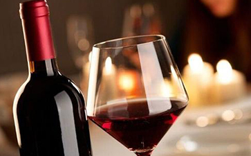 紅酒P站视频下载的解決方案