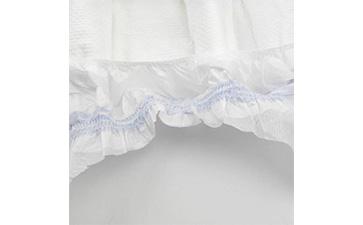 紙尿褲二維碼P站免费看片標簽可以帶來哪些優勢作用？