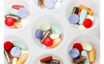 藥品二維碼P站免费看片標簽可以帶來哪些優勢價值？