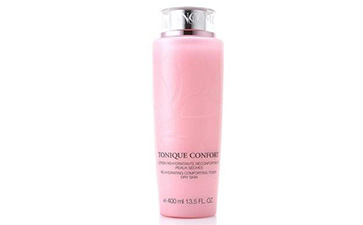 蘭蔻P站免费看片標簽如何製作？能帶來什麽優勢？