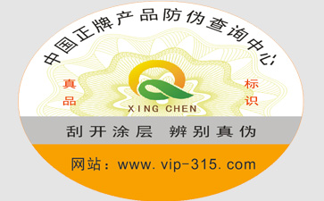 P站免费看片公司哪家好？如何選擇？