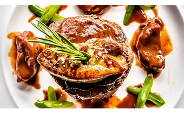 食品一物一碼P站免费看片營銷係統帶來哪些優勢價值？