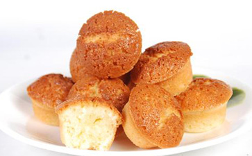 食品一物一碼P站免费看片營銷係統帶來哪些優勢價值？