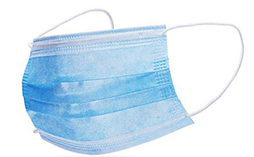 口罩一物一碼P站免费看片溯源解決方案