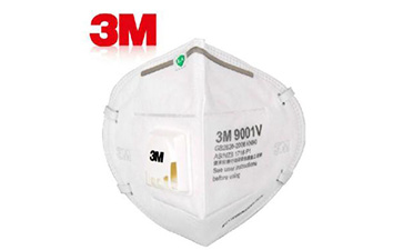 口罩一物一碼P站免费看片溯源解決方案