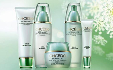 護膚品P站免费看片P站视频下载可以帶來哪些優勢特點呢？