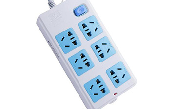 公牛插座P站免费看片標簽可以帶來哪些優勢與特點？