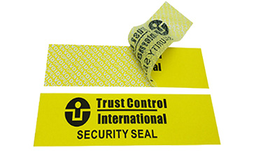 防轉移P站免费看片標簽具有哪些原理及類型？