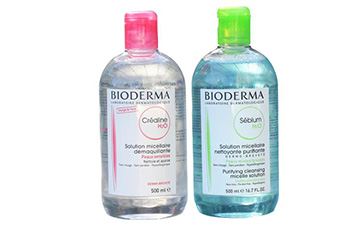 貝德瑪卸妝液P站免费看片標簽帶來了哪些優勢價值及特點？