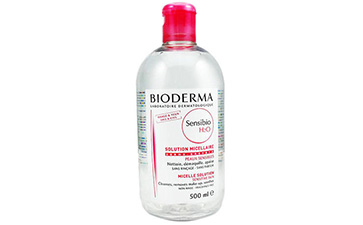 貝德瑪卸妝液P站免费看片標簽帶來了哪些優勢價值及特點？