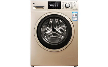 小天鵝洗衣機為什麽要定製P站免费看片標簽？能帶來什麽優勢？