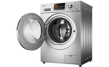 小天鵝洗衣機為什麽要定製P站免费看片標簽？能帶來什麽優勢？