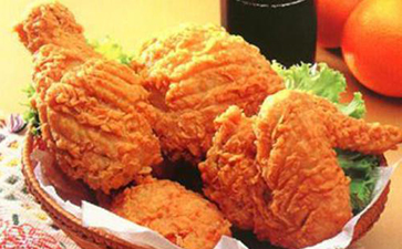 食品二維碼追溯係統，保護P站破解版的健康