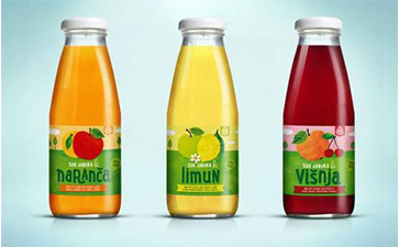 飲料二維碼P站免费看片標簽可以實現哪些功能優勢？