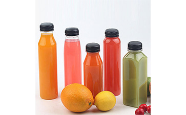 飲料二維碼P站免费看片標簽可以實現哪些功能優勢？