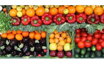 農產品P站免费看片追溯係統可以實現哪些功能作用？