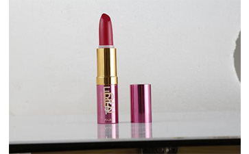 口紅二維碼P站免费看片標簽可以實現什麽功能？帶來什麽優勢？