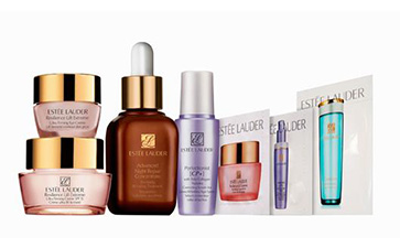 化妝品一物一碼溯源係統可以帶來哪些優勢價值？